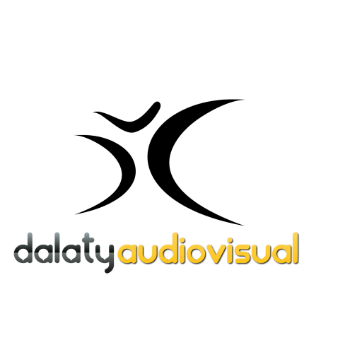 Dalaty Audiovisual